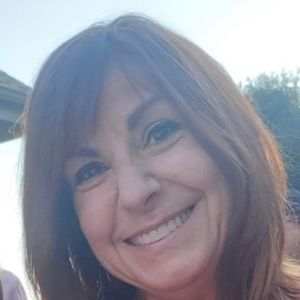 Meet your Posher, Jane